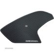 tank pad bmw r1200gs protetor de deposito one design - 1