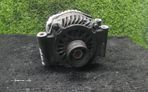 Alternador Peugeot 207 (Wa_, Wc_) - 4