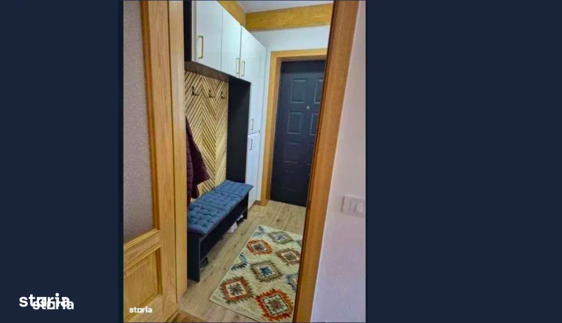 Casa de Vanzare, 3 Camere, 2 Băi, Sibiel, jud Sibiu-13