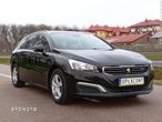 Peugeot 508 - 10