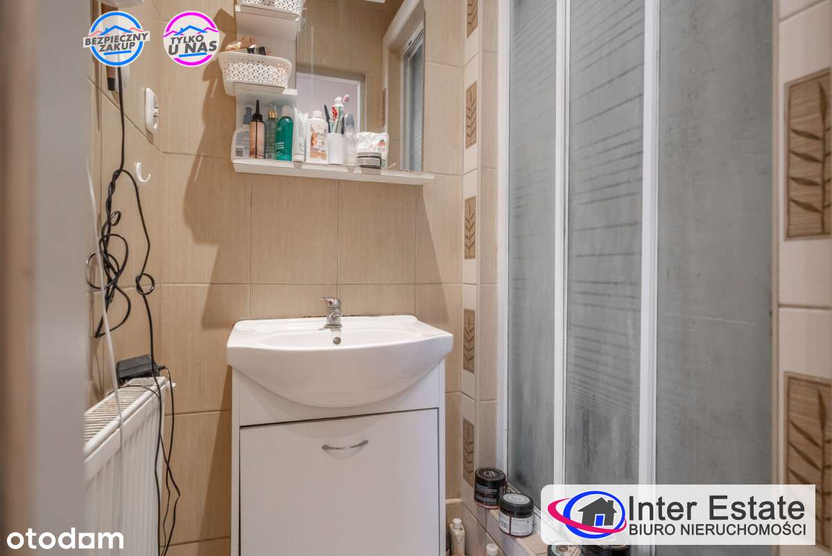 3 niezależne pokoje 1 km od Monte Cassino/plaży-6