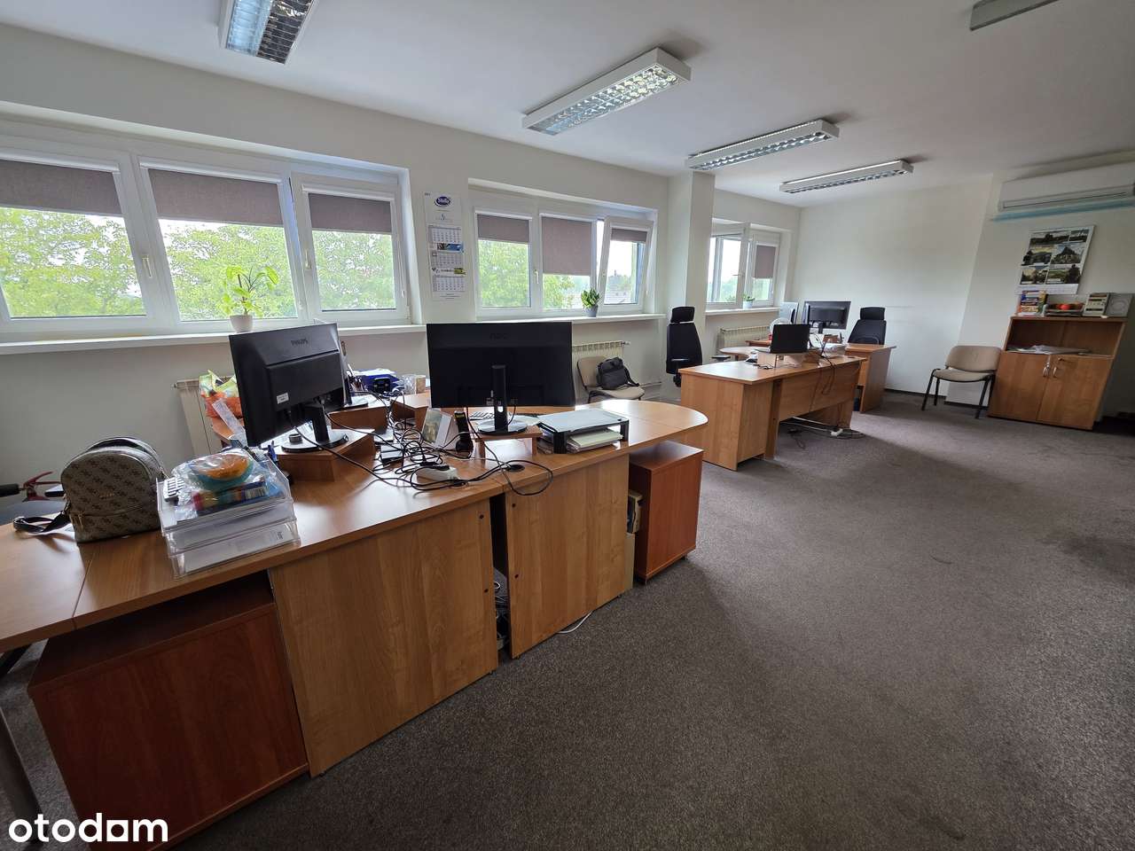 Obiekt produkcyjno-magazynowo-biurowy-13