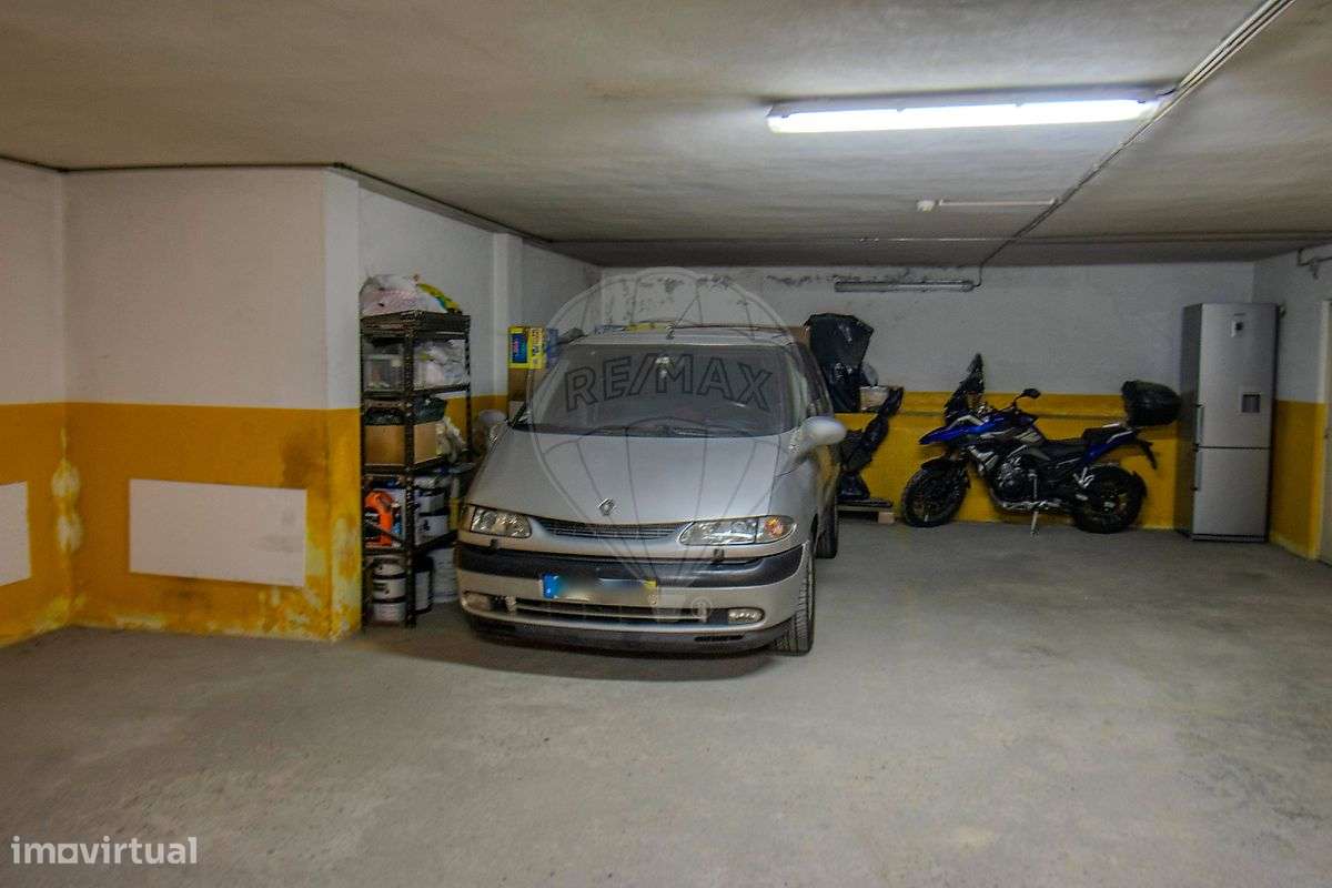 Apartamento T3 para venda-21