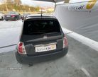 Fiat 500 0.9 8V TwinAir - 4