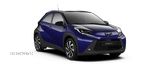 Toyota Aygo X 1.0 VVT-i Style CVT - 1