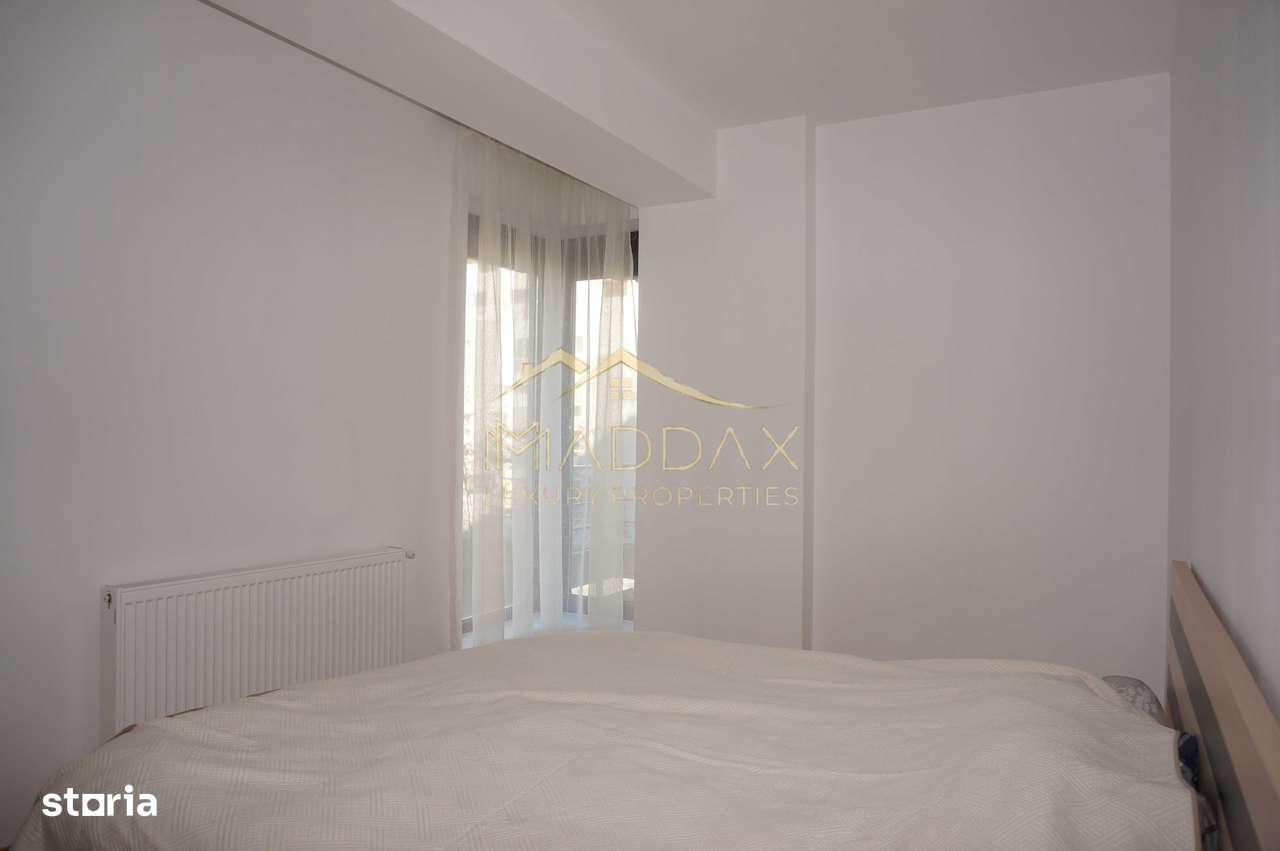 Apartament *3 camere* // Nordului - Herastrau - Imagine principală: 4/7