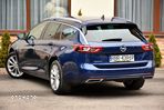 Opel Insignia 2.0 CDTI Business Elegance S&S - 4