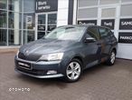 Skoda Fabia 1.0 TSI Ambition - 2