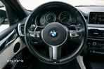 BMW X5 xDrive25d - 4