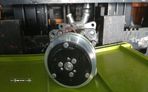 Compressor Do Ac Alfa Romeo 146 (930_) - 1