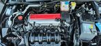 Alfa Romeo 159 2.2JTS Progression - 30