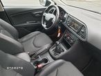 Seat Leon 1.4 TSI Start&Stop CONNECT - 7