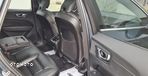 Volvo XC 60 - 25