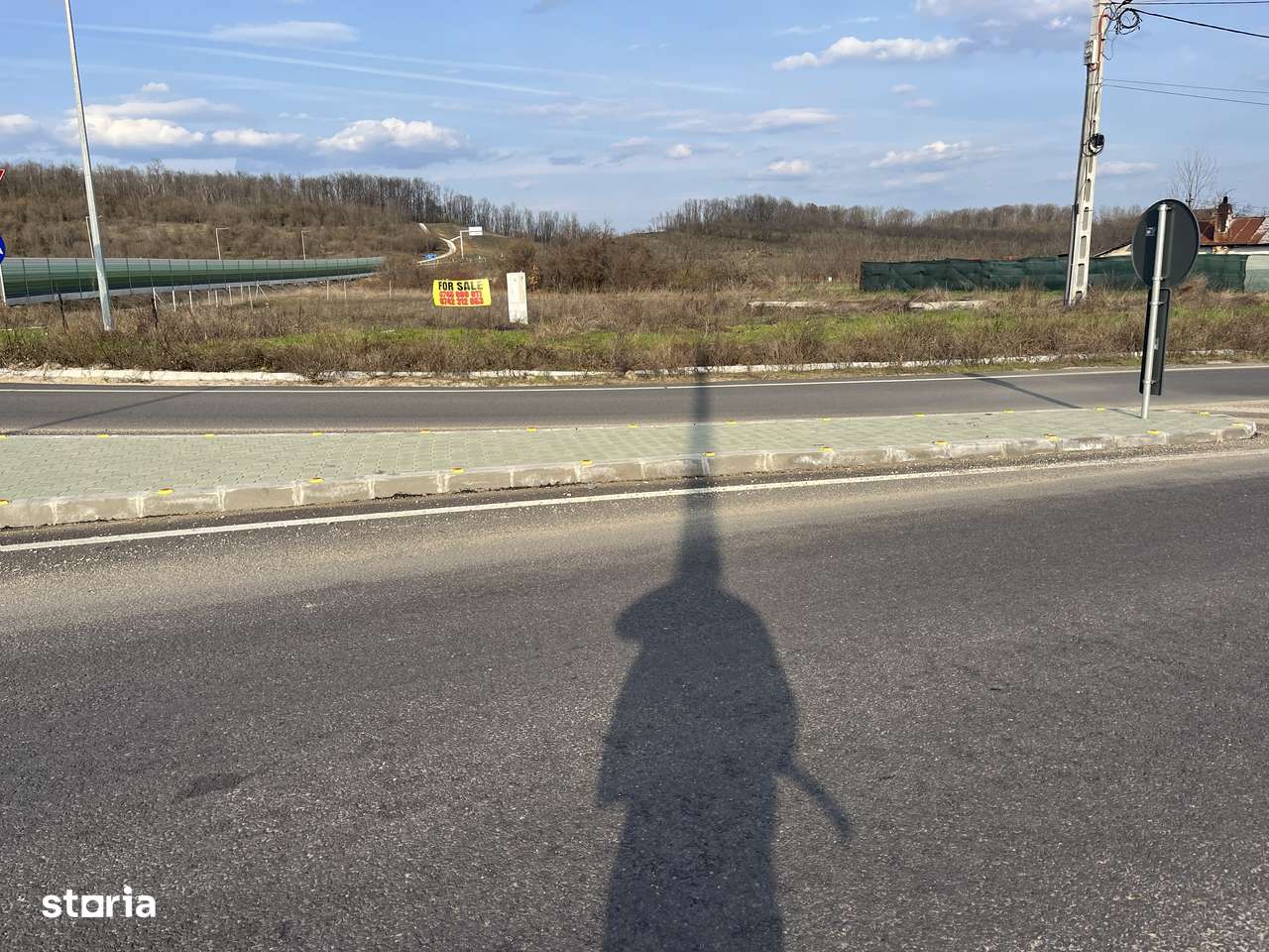 Teren Podul Broșteni-5