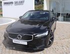 Volvo S60 - 3