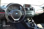 BMW Seria 1 114i Sport Line - 6