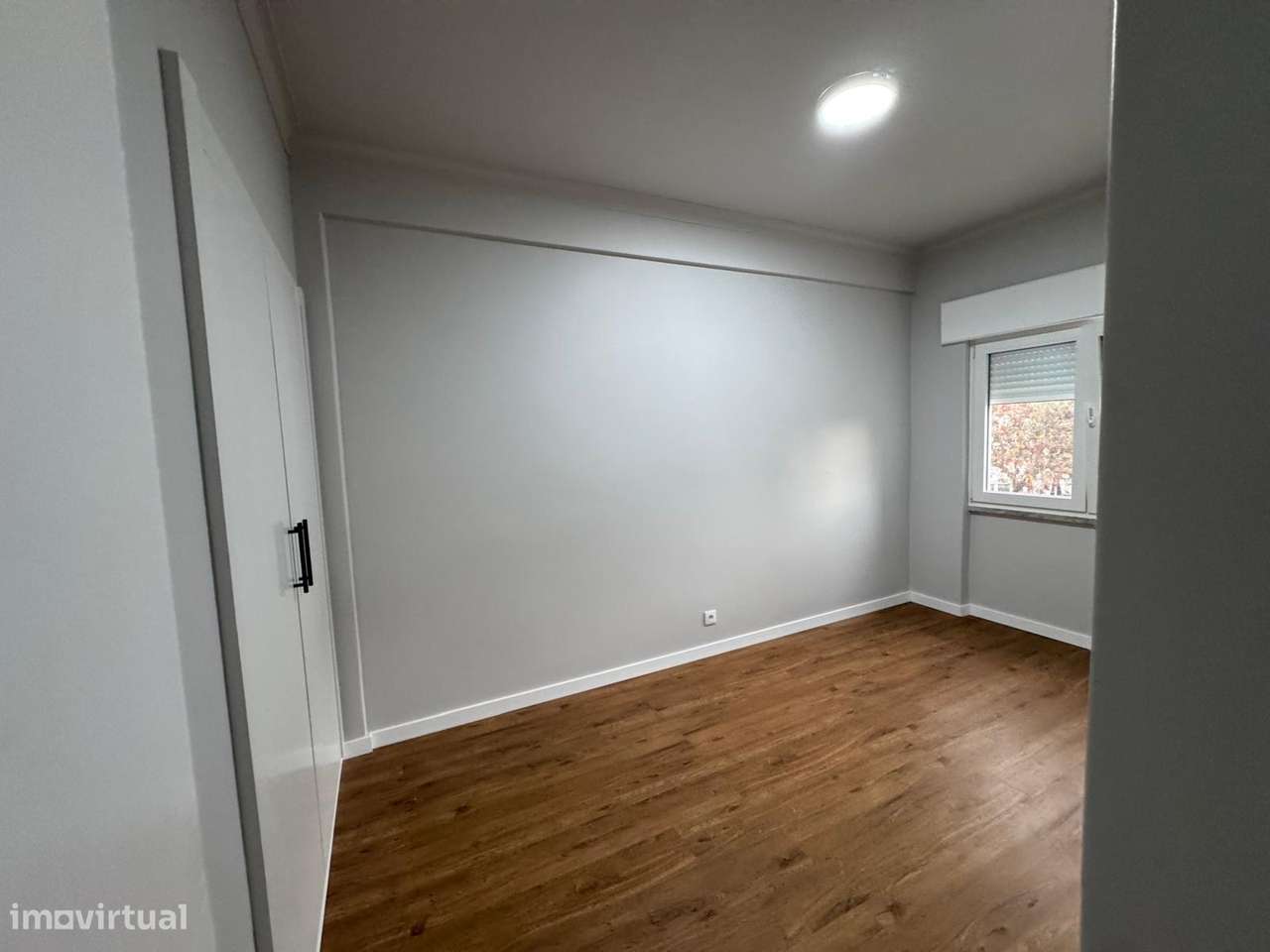 Fantastico T3 remodelado-8