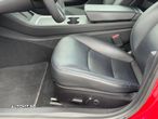 Tesla Model 3 AWD Long Range - 17