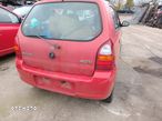 SUZUKI ALTO 1,1 SILNIK F10D - 7