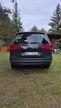 Volkswagen Sharan 2.0 TDI 4Mot Highline - 5