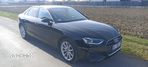 Audi A4 35 TFSI S tronic - 2