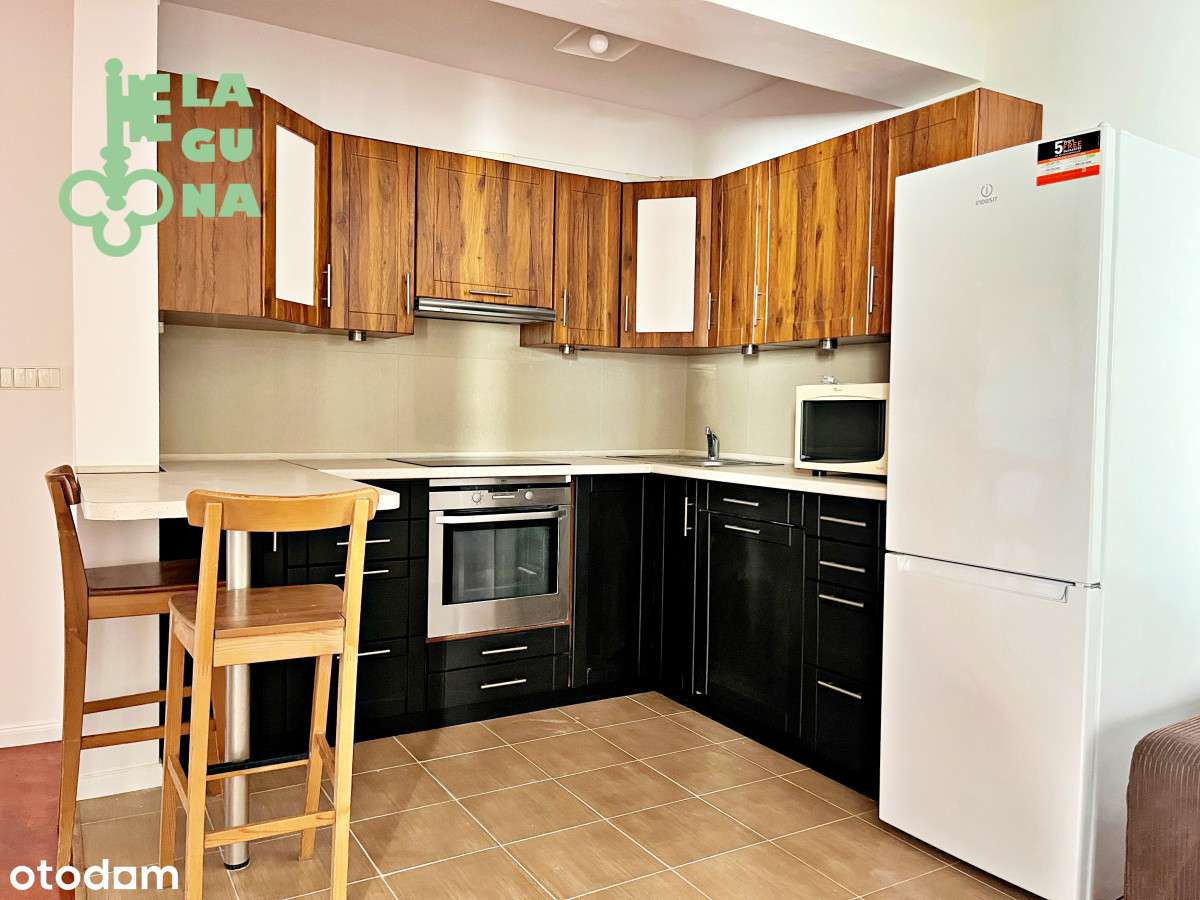 Rumia! 2 pokoje blisko Skm! Okazja!-4