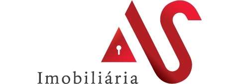 Profissionais - Empreendimentos: AS Taipas - Caldelas, Guimarães, Braga