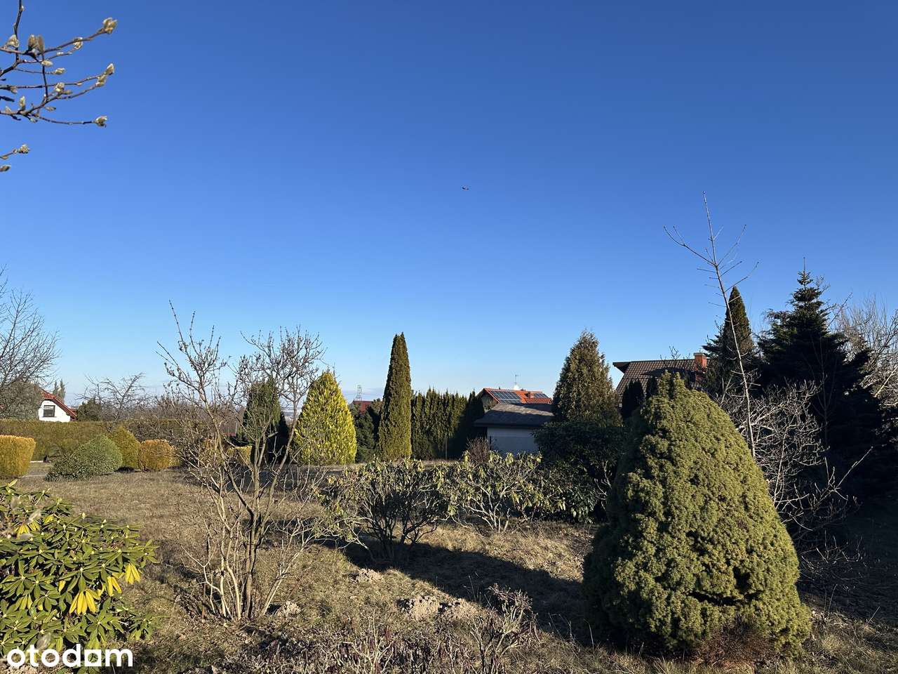 Kraków Bieżanów - Pełny obrazek: 3/6