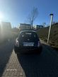 Fiat 500 C 1.2 8V 60th - 9