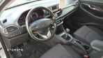 Hyundai I30 1.6 D Classic + - 9