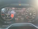 Audi TT 2.0 TFSI S tronic - 8