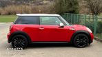 MINI Cooper S Standard - 12