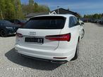 Audi A6 40 TDI mHEV Sport S tronic - 15