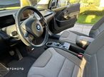 BMW i3 (60 Ah) - 10