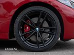 BMW Seria 4 M440i xDrive mHEV sport - 4