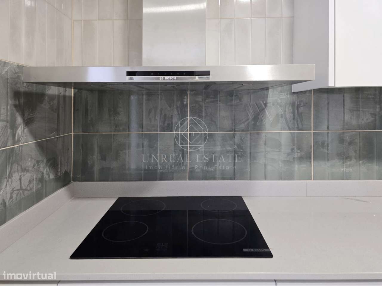 Moradia Isolada Unifamiliar T4 com Garagem e Anexo | Torres Novas-24