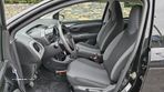 Peugeot 108 1.0 VTI S&S Active - 7