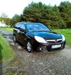 Opel Vectra 1.9 CDTI Cosmo - 2