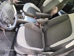 Citroën C4 Picasso 1.2 PureTech Seduction - 6