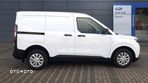 Ford transit-courier - 2