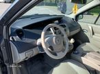 Renault Grand Scénic 1.5 dCi Dynamique S 7L. - 26