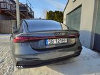 Audi A7 40 TDI mHEV Quattro S tronic - 4