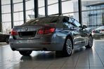 BMW Seria 5 - 15