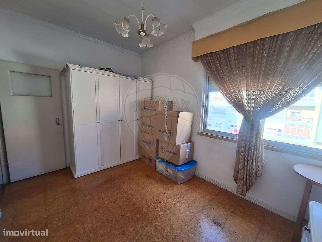 Prédio  para venda - Grande imagem: 5/22