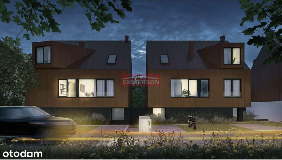 Nowa inwestycja deweloperska - Pełny obrazek: 3/9