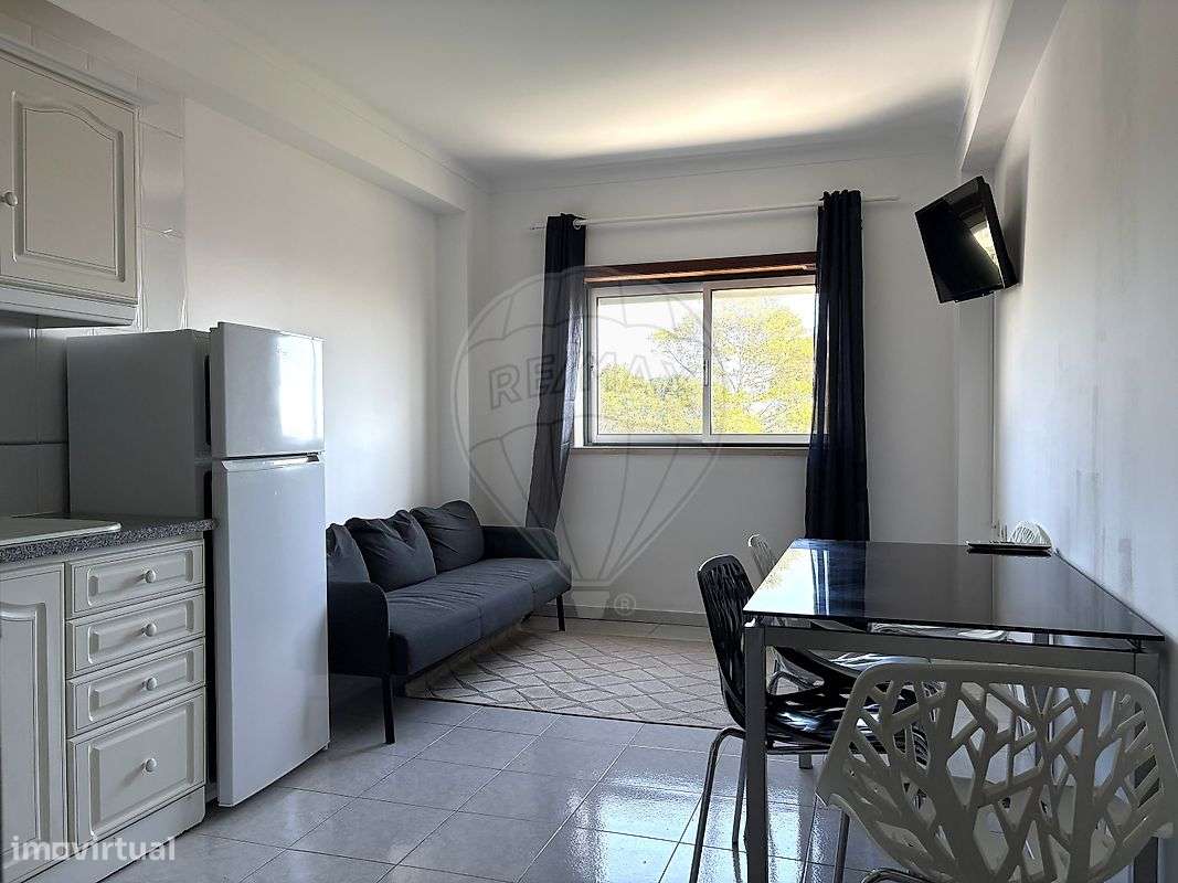 Apartamento T1 para venda - Grande imagem: 3/20