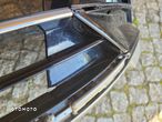 ZDERZAK PRZEDNI PRZÓD VW PASSAT B8 R-LINE LB7W PDC HALOGEN SPRYSKIWACZ - 12