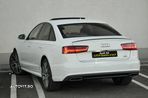 Audi A6 Avant 3.0 TDI quattro S tronic - 2