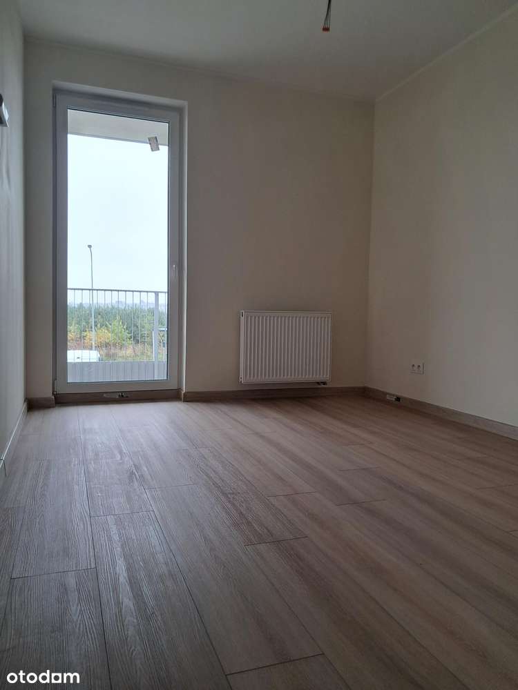 3 pokoje pod klucz nad jeziorem, 15 min od Poznania – gotowe! - Pełny obrazek: 5/11