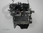 Motor Opel Corsa D 1.3CDTi 16V 70KW Ref: Z13DTR - 1